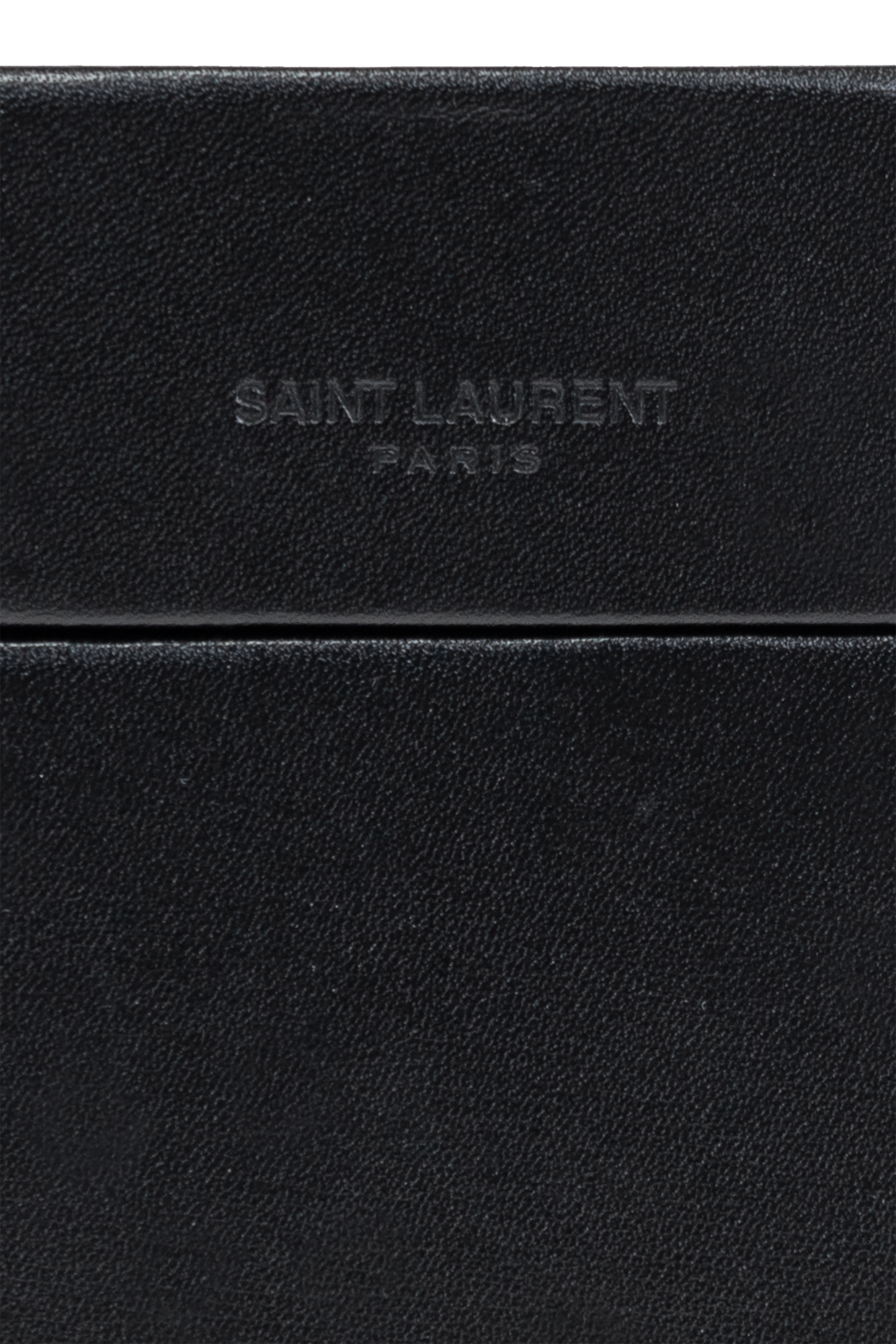 Saint Laurent Cigarette Case | Women's | Vitkac